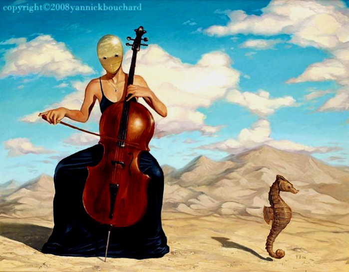 Yannick_Bouchard_06 (700x545, 115Kb)