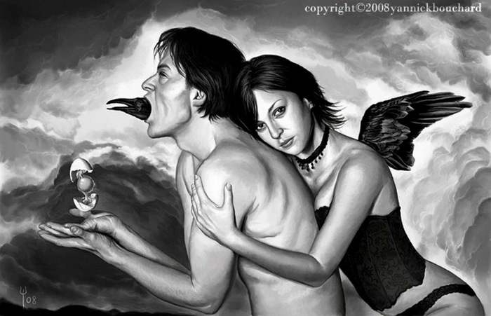 Yannick_Bouchard_08 (700x451, 87Kb)