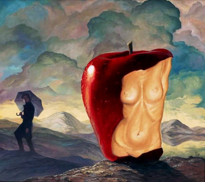 Yannick_Bouchard_10 (700x622, 109Kb)