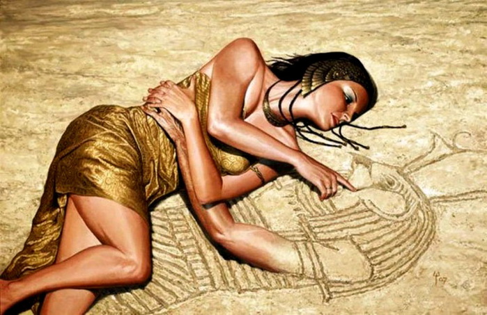 Yannick_Bouchard_16 (700x453, 126Kb)