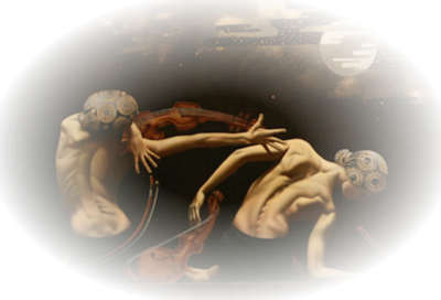 5 (400x272, 192Kb)