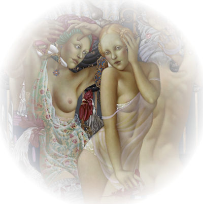 10 (400x402, 349Kb)