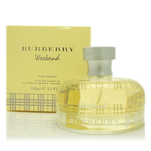 burberry_weekend_(w)_100ml_edp (500x500, 32Kb)