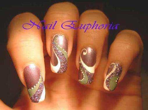 Nail-euphoria-4 (web) (509x380, 21Kb)