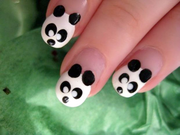 panda-nail-art-design (620x465, 57Kb)