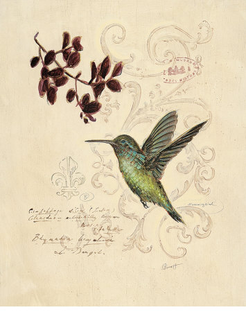 chad-barrett-filigree-hummingbird (355x450, 40Kb)