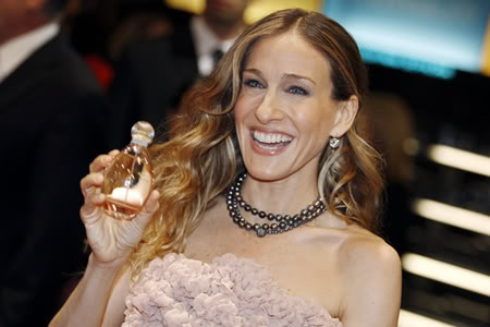 sarah-jessica_parker_presented_her_ (450x300, 25Kb)