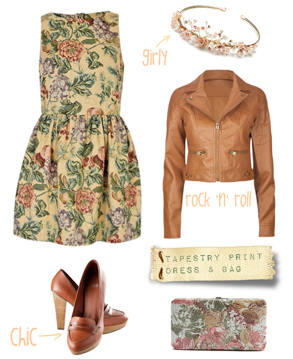 styling-tips-tapestry-trend-2 (571x700, 161Kb)