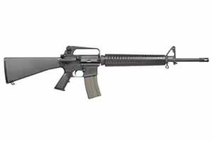 1499069_BushMaster_AR15 (300x200, 2Kb)