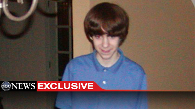 1499069_Adam_lanza (640x360, 45Kb)
