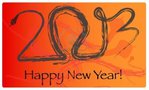  1349352297_14357873-2013-chinese-calendar-new-year-of-snake-greeting-card (700x422, 46Kb)