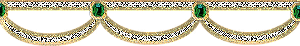 0_7af5f_e822a1e6_M.jpg (300x46, 22Kb)