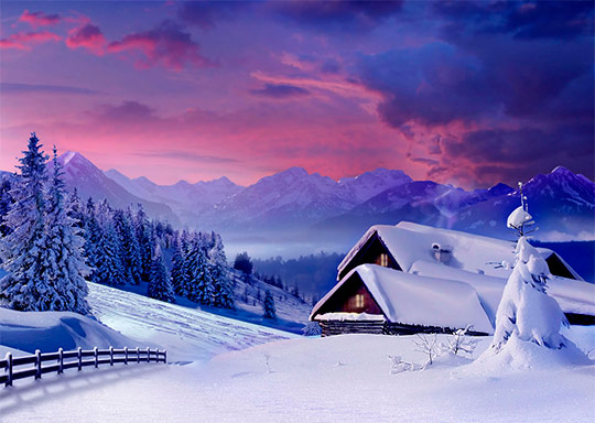 12 (540x384, 60Kb)