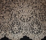  69138629_is_a_complete_piece_of__exquisite_Honiton_lace (699x602, 229Kb)