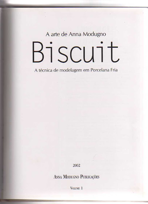 1 Livro de Anna Modugno (rev 1 2 e 3) n 1 003 (505x695, 41Kb)