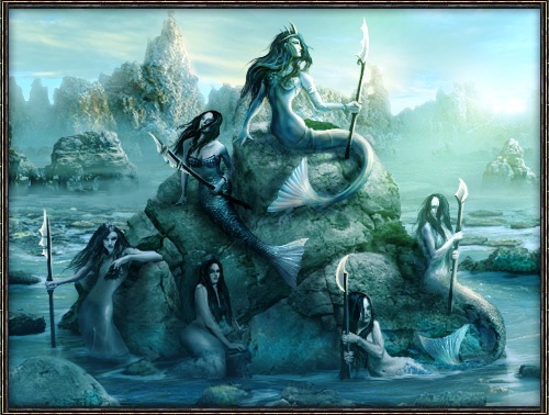 83846_tribune_chudesnye_zhiteli_morya (500x378, 80Kb)