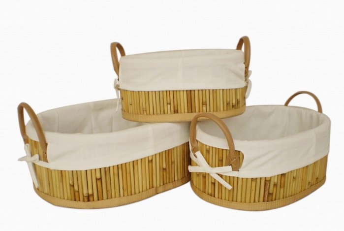 BP91-S3-Reed-Basket-with-Liners-set-of-3 (700x469, 53Kb)