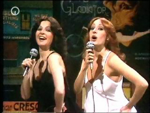 baccara10 (480x360, 43Kb)