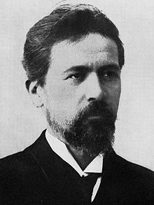 2887141_Anton_Pavlovich_Chekhov (220x293, 12Kb)