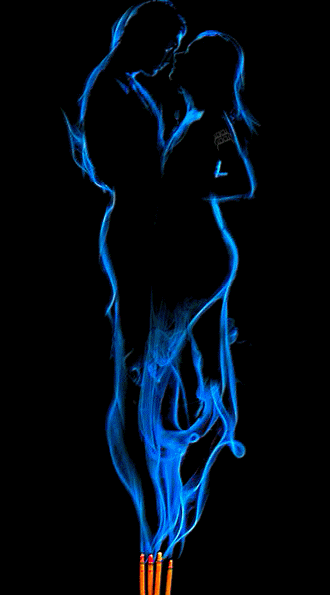 1 (330x595, 149Kb)