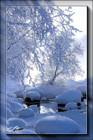 94530166_3303834_az_14 (220x380, 423Kb)
