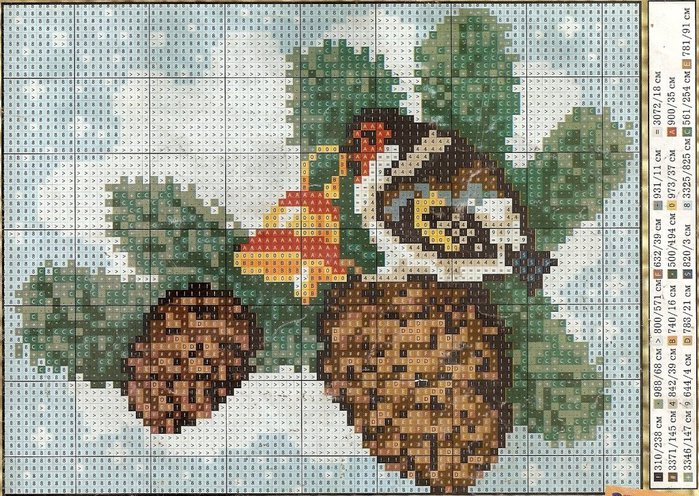 click3.php (700x496, 154Kb)