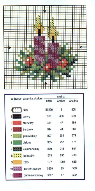 click5.php (320x640, 61Kb)