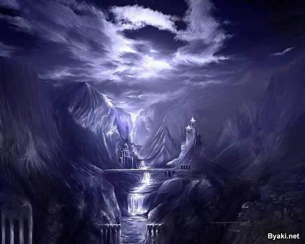  2 (600x480, 52Kb)