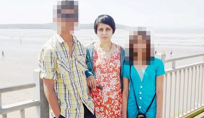 nurse-jacintha-saldanha-e1355146347395 (665x386, 67Kb)