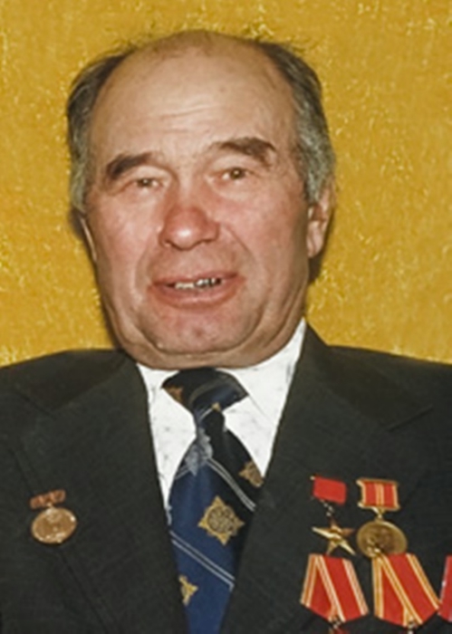VahrushevNikolAleks-gst1971 (499x700, 162Kb)