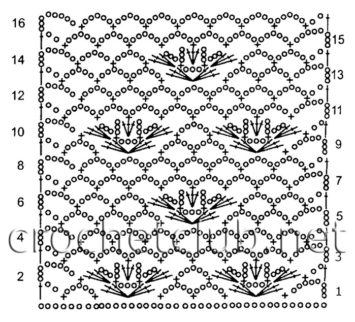 4624747_shema_ajurnogo_shraga (700x634, 181Kb)