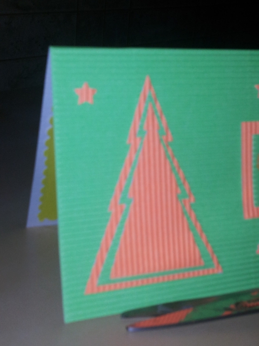 20121211_013026 (525x700, 173Kb)