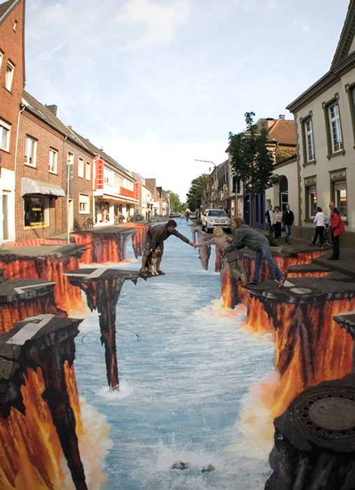 3d_art_foto_31_glavnaja (508x700, 107Kb)