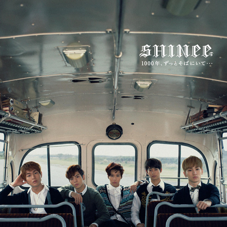 shinee100zen (450x450, 209Kb)