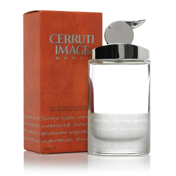 image-de-nino-cerruti-eau-de-toilette-spray-75-ml-pour-femme (600x600, 43Kb)