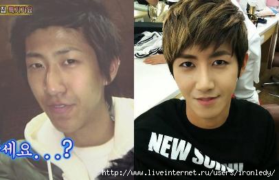 kwanghee (406x262, 56Kb)