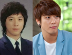     CNBLUE (540x414, 294Kb)