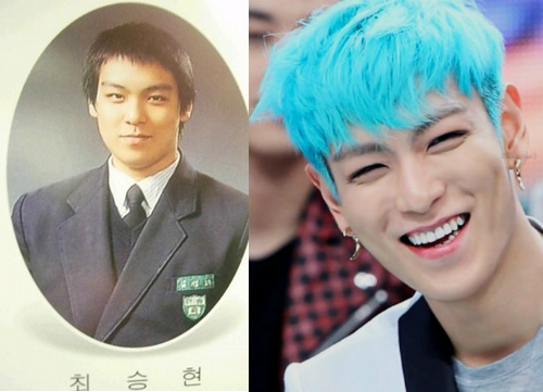 T.O.P  Big Bang (500x361, 443Kb)