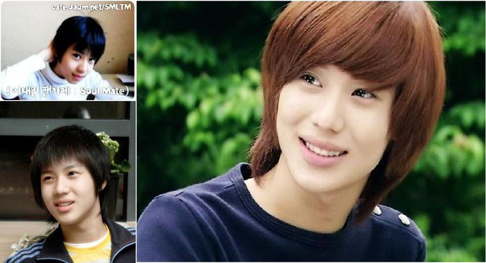 Taemin  SHINee (700x378, 41Kb)