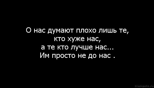 4279149_omar_haiam (654x377, 17Kb)