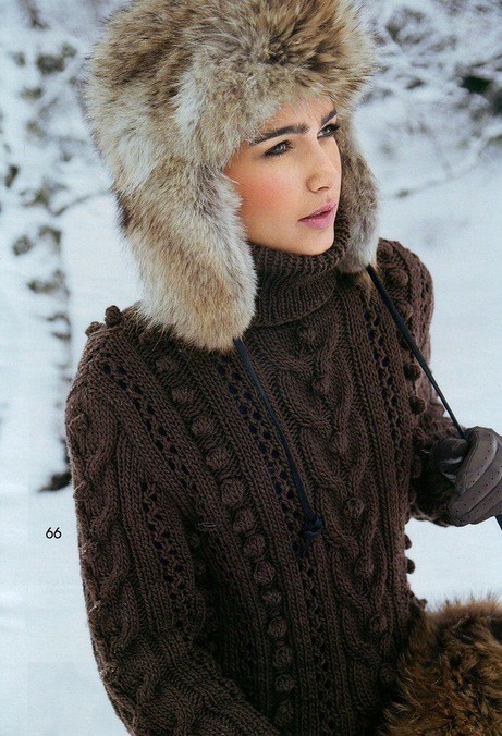 pulover_108 (461x676, 110Kb)