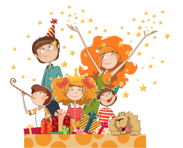 Tatiana Obukhovich Holiday Obukhovich T (700x565, 244Kb)