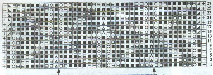    3.1 (700x248, 105Kb)