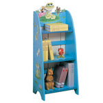  froggy-bookcase-lg (500x500, 31Kb)