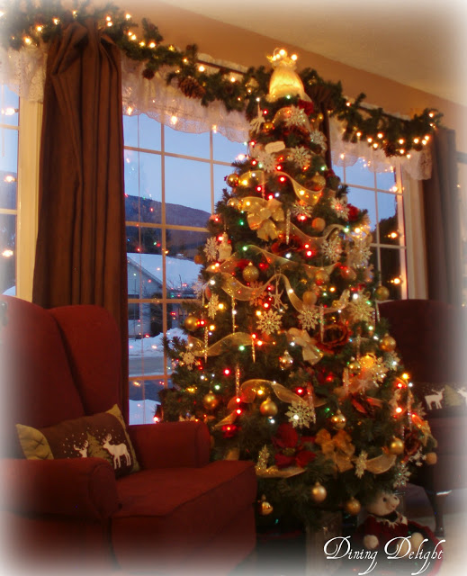 3166706_Christmas_Tree_2012 (700x850, 115Kb)