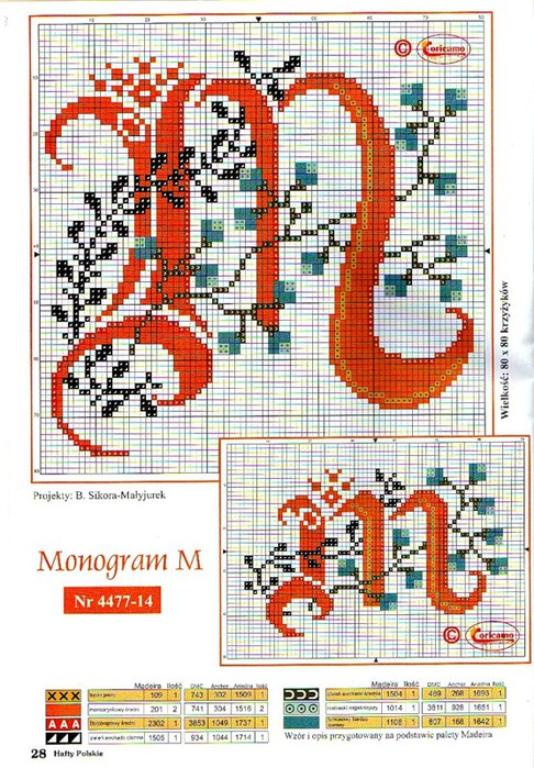 771 (486x700, 158Kb)