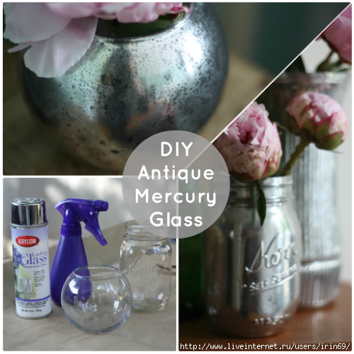 DIY Antique Mercury Glass (500x500, 170Kb)