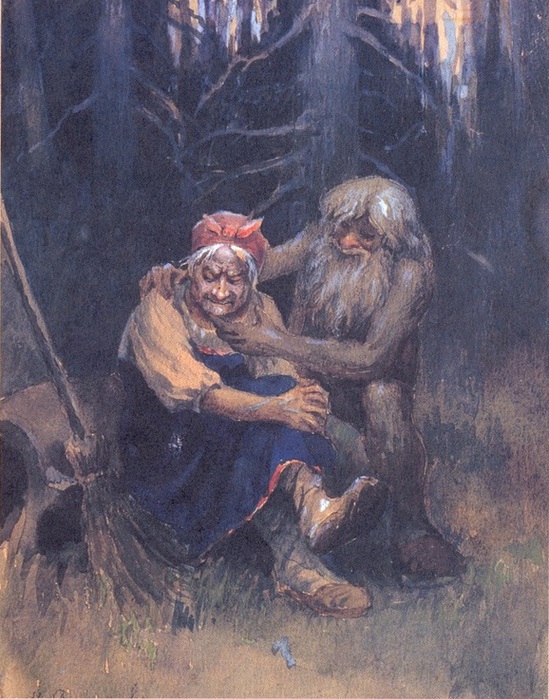 4826692_Bezimyannii0 (549x700, 168Kb)