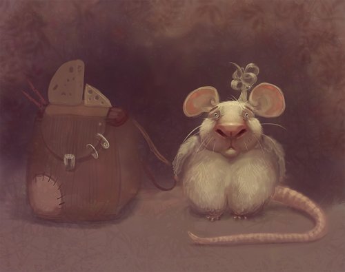 4783240_1339222717_mouse (500x395, 22Kb)