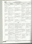  6 (508x700, 249Kb)